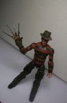 freddy2.jpg